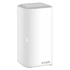 D-Link 友訊 COVR-X1870 AX1800 雙頻 Mesh Wi-Fi 6 無線路由器