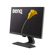 BENQ 明基《  22吋 曲面類瞳孔影音護眼螢幕 GW2283 》【GAME休閒館】
