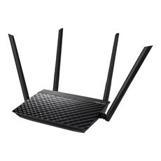 ASUS 華碩 RT-AC1200 V2 4天線/分享器/路由器【GAME休閒館】