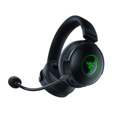 Razer 雷蛇 北海巨妖 Kraken V3 Pro 無線耳機麥克風 RGB