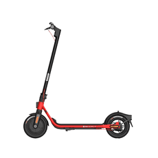 Segway Ninebot D38U 折疊式電動滑板車 代步車【GAME休閒館】