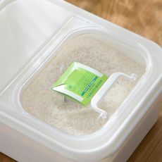 大米防蟲劑米桶米缸防蛀驅蟲劑食品雜糧大米防生蟲芥末劑 -