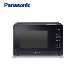 Panasonic 國際牌 32公升微電腦變頻微波爐 NN-ST65J