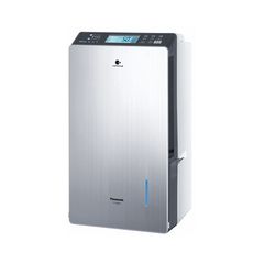Panasonic國際牌 25公升變頻高效型除濕機F-YV50LX