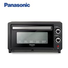 Panasonic國際牌 9公升電烤箱 NT-H900