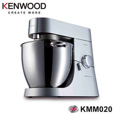 英國Kenwood 全能料理機 KMM020