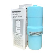 Panasonic電解水機專用濾芯TK-AS46C1