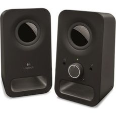 羅技 logitech z150 二件式喇叭 [富廉網]