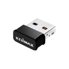 EDIMAX 訊舟 EW-7822ULC  WAVE2 MU-MIMO AC1200 雙頻無線網卡