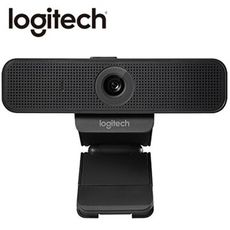 【現貨】 羅技 Logitech C925E HD 網路攝影機 [富廉網]