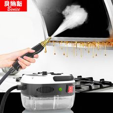 蒸汽清洗 大掃除 蒸氣清洗機 消毒高壓蒸氣清洗機 蒸氣清潔機 消毒機 清洗機 清潔機 冷氣清洗 打掃