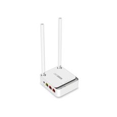 TOTOLINK IP分享器 N200RE Wi-Fi 迷你無線分享器