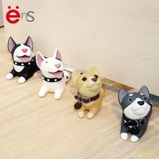 【 20種造型】動物造型 門擋 固定器 門擋 安全門卡 門塞 門擋 門卡 門阻 門檔 門卡扣 門縫擋