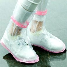 現貨雨鞋 雨鞋套 成人 雨具 兒童 鞋套 雨天鞋套 雨鞋鞋套 防水 鞋套 防滑 鞋套 女生 機車