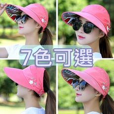 現貨帽子 漁夫帽 草帽 遮陽帽 造型帽 女生 牛仔帽 圓帽 禮帽 圓頂帽 女生配件 編織帽 巴拿