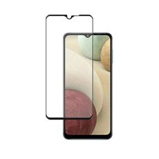 Samsung Galaxy M14 5G 鋼化玻璃膜螢幕保護貼 (全面屏/全膠合)