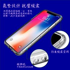 iPhone  13Mini /13/13 Pro/13 Pro Max 超透空壓殼/透明保護套