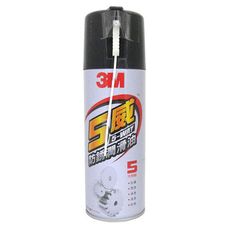 3M 五威防鏽潤滑油 473ml