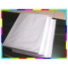 偉旗 8k 圖畫紙 寫生用紙 美術用紙(100張/包) 台灣製 - 120磅
