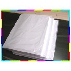 偉旗 4k 圖畫紙 寫生用紙 美術用紙(100張/包) 台灣製 - 120磅