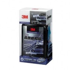 3M PN39113 紅晶鑽棕梠蠟 500ml (1入1個)