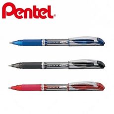 飛龍Pentel BL60 1.0極速鋼珠筆(筆蓋式) 1.0mm 1入1支