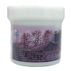 綠薰舒 紫薰舒複合精油膏 油性 150ml/瓶