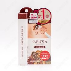 【日本LIBERTA】TSUBUPORON 去眼角油脂粒眼霜1.8ml