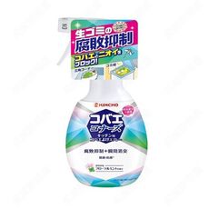 【日本金鳥】KINCHO 果蠅驅除噴劑250ml