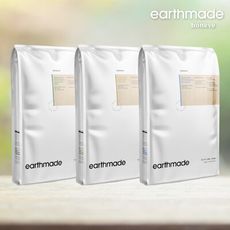 【earthmade】本牧 紐西蘭無穀全齡貓糧 4.53kg