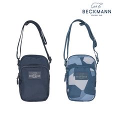 【Beckmann】Crossbody Bag隨身小包 (共6款)