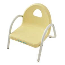西松屋 豆豆椅 兒童椅 舒適型豆豆椅