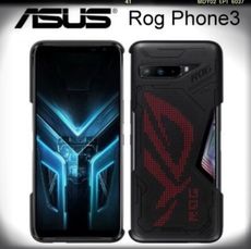 💯現貨供應中～ASUS ROG Phone 3 ZS661KS Ligh