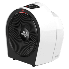 美國VORNADO沃拿多 5~8坪 渦流循環電暖器 Velocity 3R