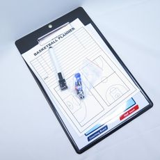 spalding  斯伯丁 雙面戰術盤 全新 spb85004 isport愛運動