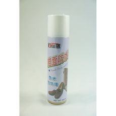貓頭鷹 MIT精品 鞋面防水劑 鞋子保養品 60300