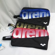 arena swim 防水乾溼分離收物袋手提包  ass1301- 三色isport 愛運動