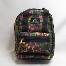gregory easy peasy day 7.5l 後背包 gg1375500511 花園油彩i