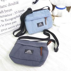 gregory 1l envelope shoulder 斜背包 側背包 gg140473-兩色is