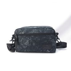 gregory pad shld pouch 側背包 2.5l gg653887535 闇黑印花is