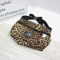gregory envelope shoulder 1l斜背包 gg125406c310 野豹紋is