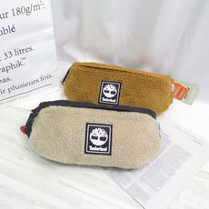timberland sling 腰包 側背包 斜背包 a2jaa- 兩色isport愛運動