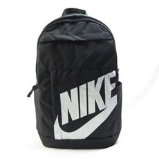 nike elmntl bkpk - 2.0 後背包 ba5876082 黑 ispotr愛運動