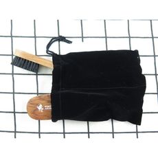 PORTER 精品配件 袋包清潔組 正品現貨 19999261