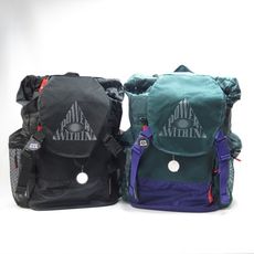 nike kyrie rksk 後背包 cu3939- 兩色isport愛運動