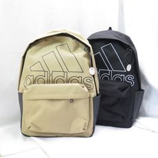 adidas bos bp 雙肩後背包 h3576- 兩色isport愛運動