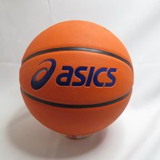 asics 籃球 七號球 ias06902 橘isport愛運動 - 下單前請先詢問庫存
