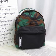 timberland backpack print rubber 雙肩後背包 a2jrkcd1 迷彩