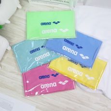 arena swim 輕便柔軟 游泳專用吸水巾 atowel001- 方便攜帶 五色 速乾吸水巾is