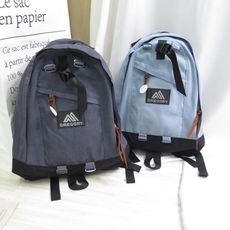 gregory fine day 16l後背包 gg140771- 兩色isport